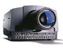 BARCO(Ϳ)ͶӰ:BG 6500